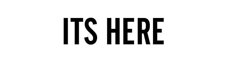 OPTIAlternateGothic-TwoAg  Free Fonts Download