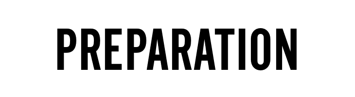 OPTIAlternateGothic-TwoAg  Free Fonts Download