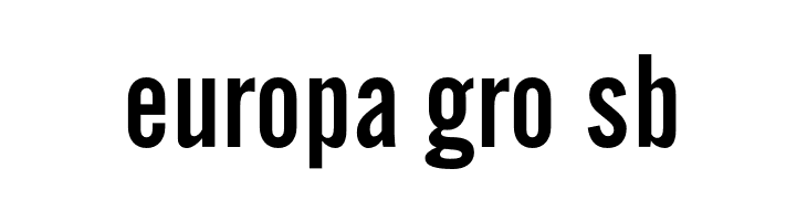 OPTIAlternateGothic-TwoAg  Free Fonts Download