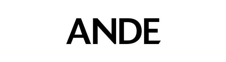 OPTIDelTon-Book  Free Fonts Download