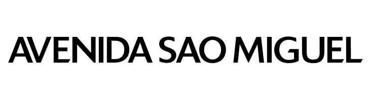 OPTIDelTon-Book  Free Fonts Download