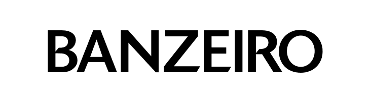 OPTIDelTon-Book  Free Fonts Download