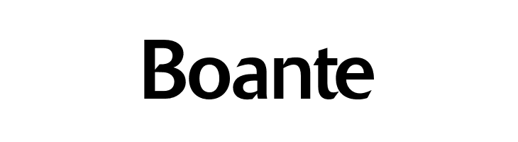 OPTIDelTon-Book  Free Fonts Download