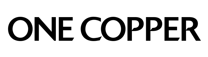 OPTIDelTon-Book  Free Fonts Download