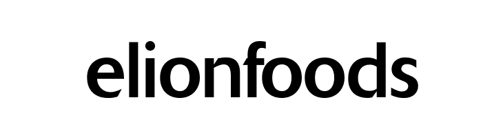 OPTIDelTon-Book  Free Fonts Download