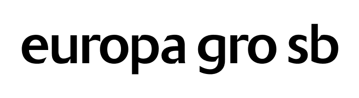 OPTIDelTon-Book  Free Fonts Download