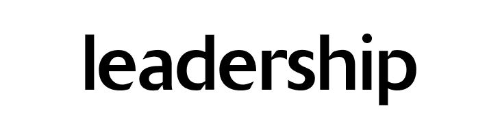 OPTIDelTon-Book  Free Fonts Download