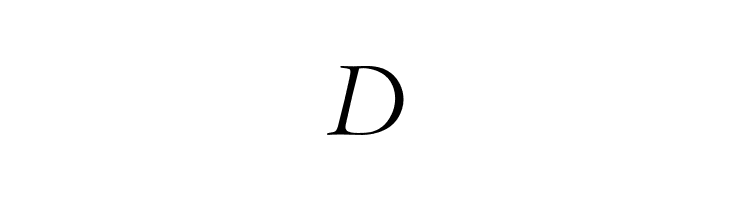 OPTICubaLibreTwo-Italic  Free Fonts Download