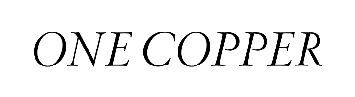 OPTICubaLibreTwo-Italic  Free Fonts Download