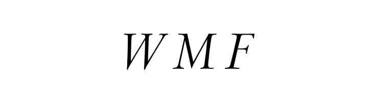 OPTICubaLibreTwo-Italic  Free Fonts Download