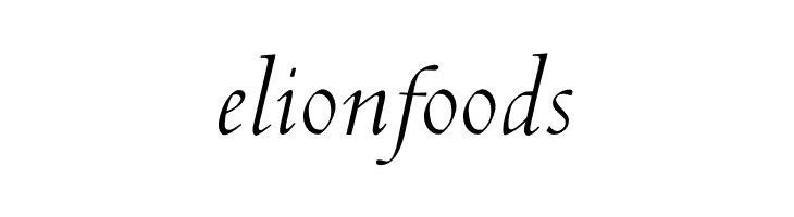 OPTICubaLibreTwo-Italic  Free Fonts Download