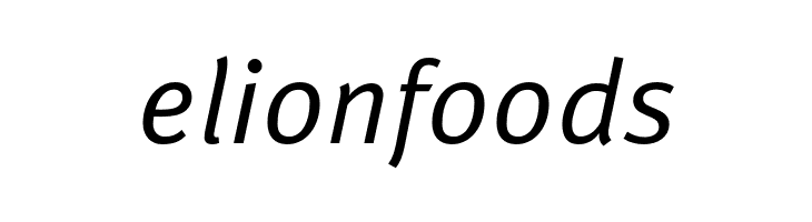 LexusRomanOpti-RegularIt  Free Fonts Download