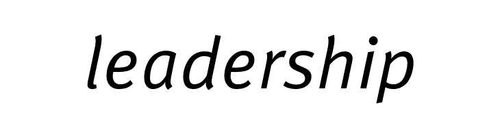 LexusRomanOpti-RegularIt  Free Fonts Download