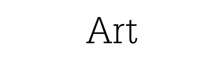 OPTIGleam-Light  Free Fonts Download