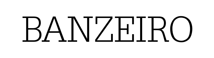 OPTIGleam-Light  Free Fonts Download