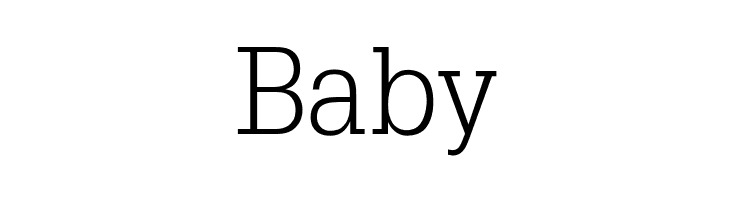 OPTIGleam-Light  Free Fonts Download