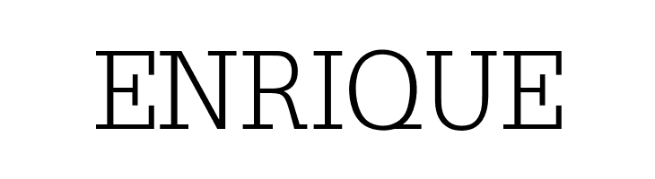 OPTIGleam-Light  Free Fonts Download