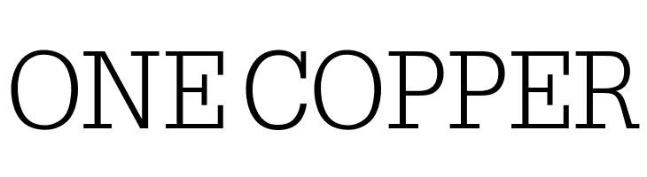 OPTIGleam-Light  Free Fonts Download