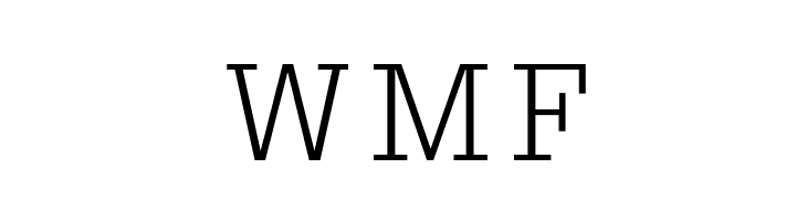 OPTIGleam-Light  Free Fonts Download