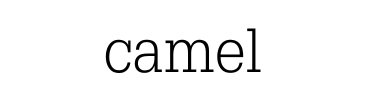 OPTIGleam-Light  Free Fonts Download