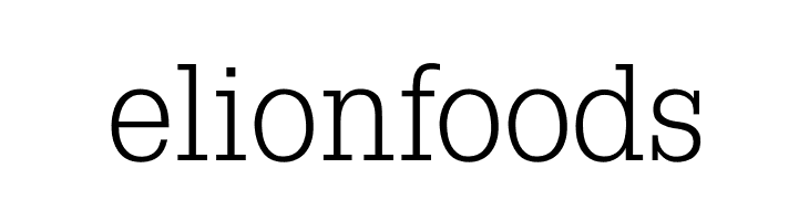 OPTIGleam-Light  Free Fonts Download