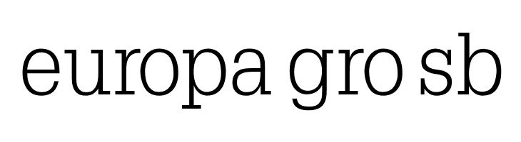 OPTIGleam-Light  Free Fonts Download