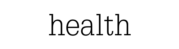 OPTIGleam-Light  Free Fonts Download