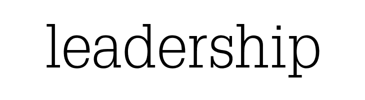 OPTIGleam-Light  Free Fonts Download