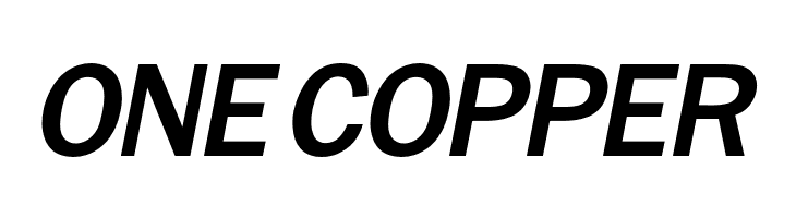 OPTIFranklinGothic-MediumItal  Free Fonts Download