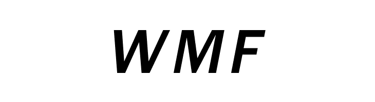OPTIFranklinGothic-MediumItal  Free Fonts Download