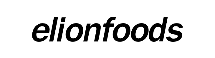OPTIFranklinGothic-MediumItal  Free Fonts Download