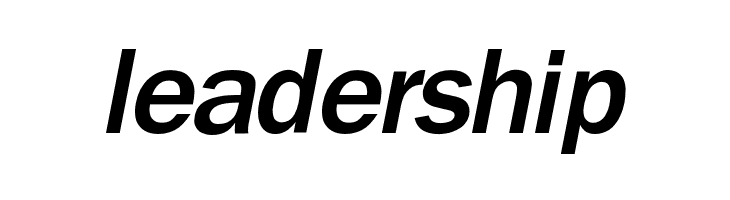 OPTIFranklinGothic-MediumItal  Free Fonts Download