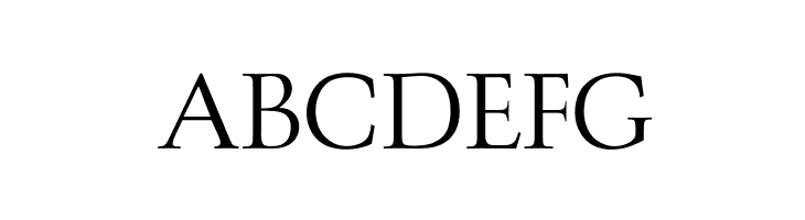 OPTIBrudiMedieval  Free Fonts Download