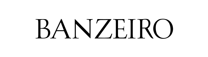 OPTIBrudiMedieval  Free Fonts Download