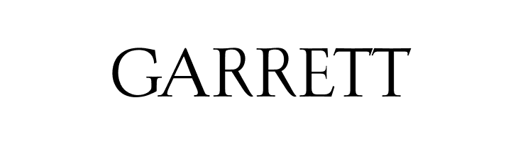 OPTIBrudiMedieval  Free Fonts Download