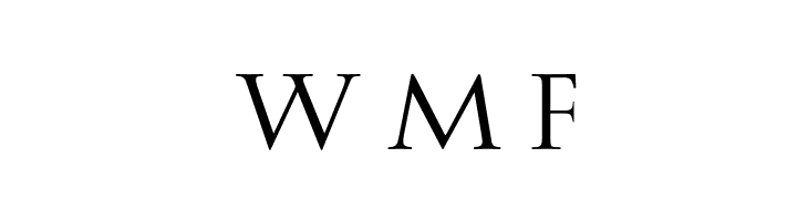 OPTIBrudiMedieval  Free Fonts Download