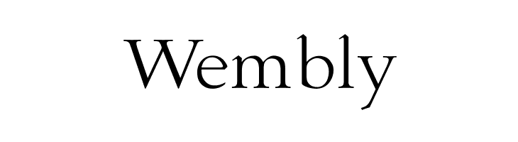 OPTIBrudiMedieval  Free Fonts Download