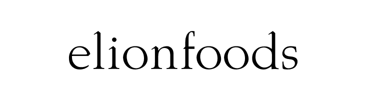 OPTIBrudiMedieval  Free Fonts Download