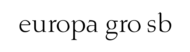 OPTIBrudiMedieval  Free Fonts Download