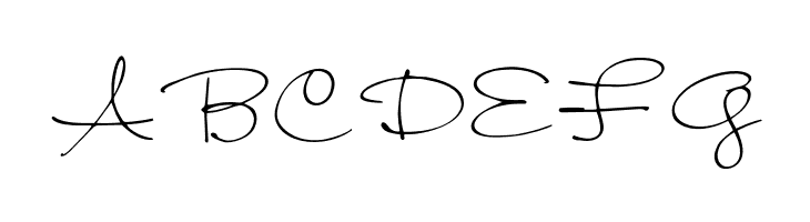 OPTIJiffy  Free Fonts Download