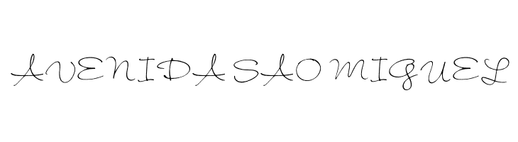 OPTIJiffy  Free Fonts Download