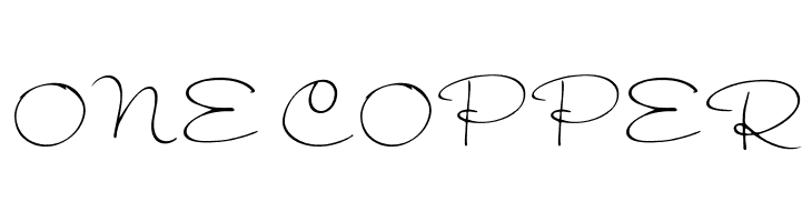 OPTIJiffy  Free Fonts Download