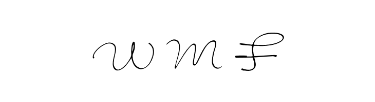 OPTIJiffy  Free Fonts Download