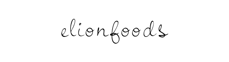 OPTIJiffy  Free Fonts Download