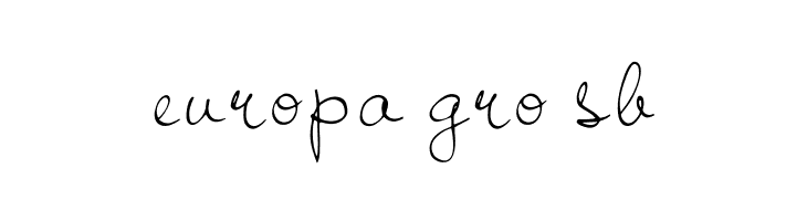 OPTIJiffy  Free Fonts Download