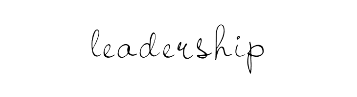 OPTIJiffy  Free Fonts Download