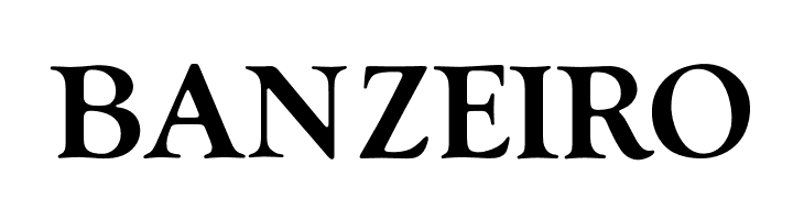 OPTIGoudy-BoldAgency  Free Fonts Download