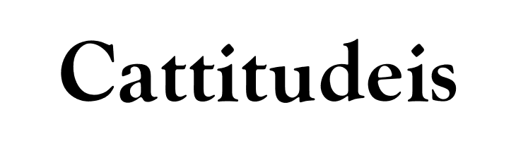 OPTIGoudy-BoldAgency  Free Fonts Download