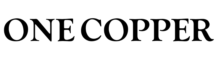 OPTIGoudy-BoldAgency  Free Fonts Download