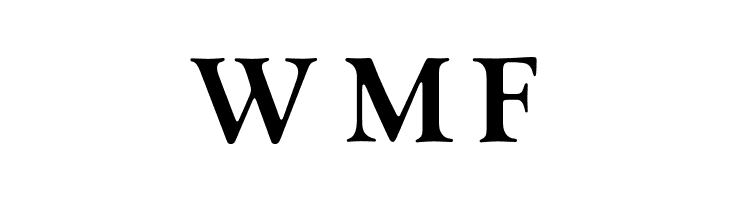 OPTIGoudy-BoldAgency  Free Fonts Download